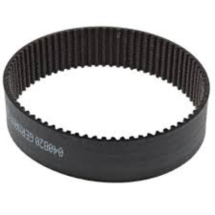 Zobsiksna GBS 75 A, Bosch