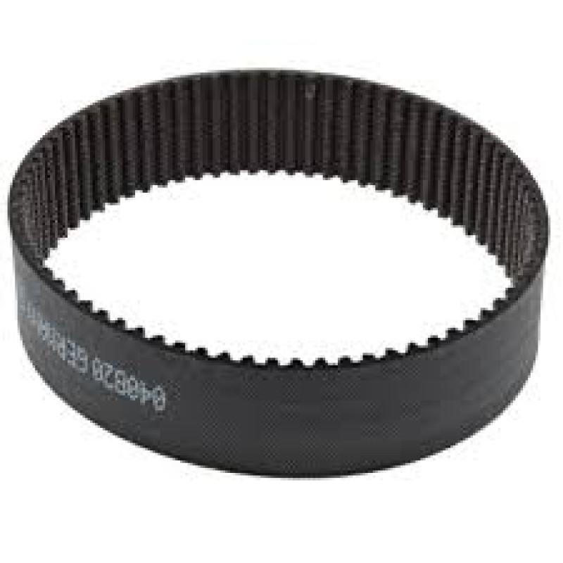 Zobsiksna GBS 75 A, Bosch