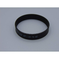 Zobsiksna PBS 75, Bosch