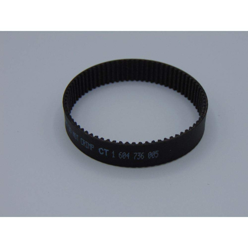 Zobsiksna PBS 75, Bosch