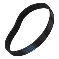 Zobsiksna Rotak 32, Bosch