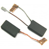 Oglītes GBH 7-45 DE, Bosch