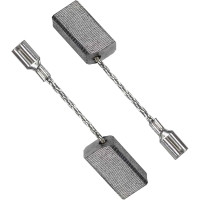 Oglītes GWS 10‑125, Bosch