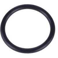 O-gredzens GSH 16‑28, Bosch