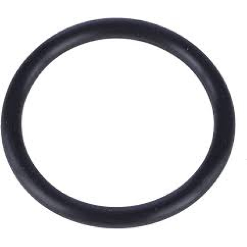 O-gredzens GSH 16‑28, Bosch