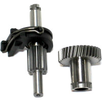 Zobvārpsta GBH2-28, Bosch