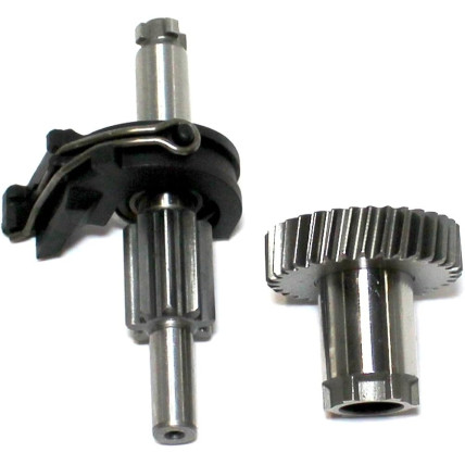 Zobvārpsta GBH2-28, Bosch