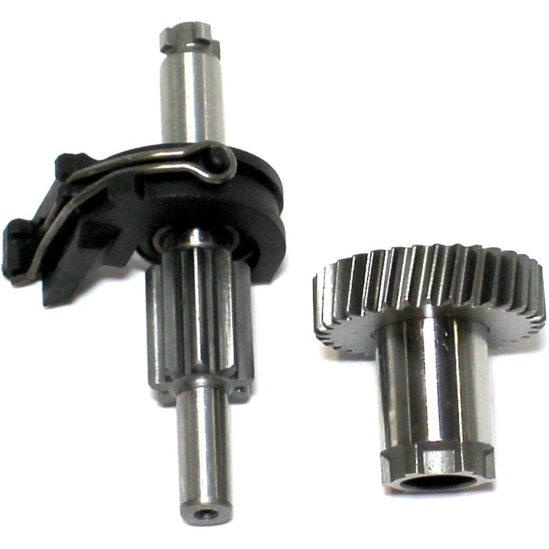 Zobvārpsta GBH2-28, Bosch