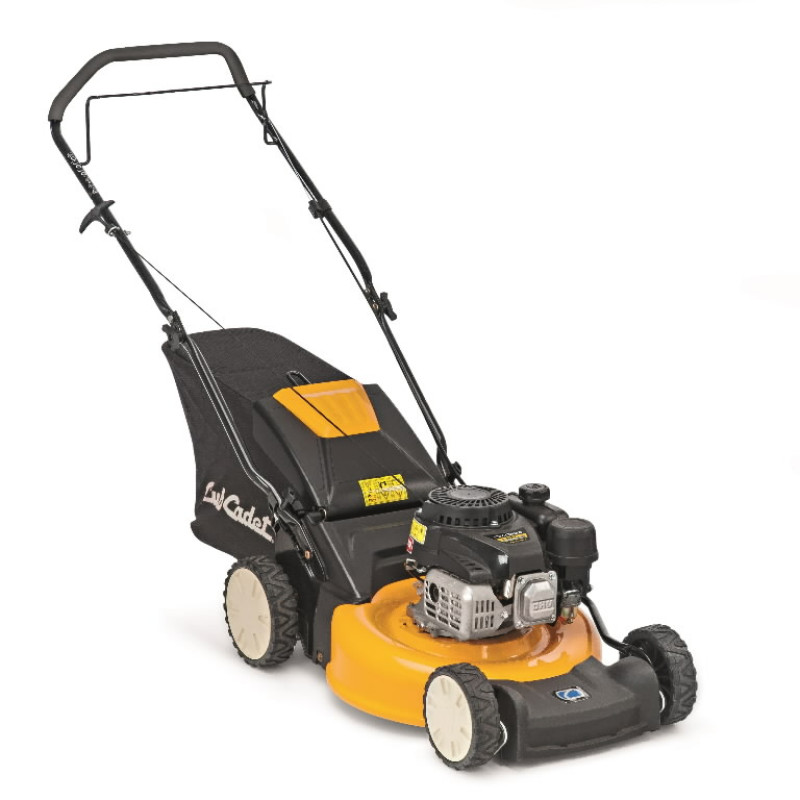 Газонокосилка LM1 AP46, Cub Cadet