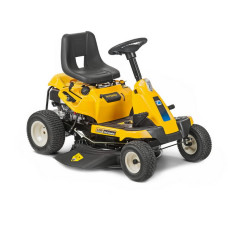 Mauriņa traktors MINIRIDER LR2 NS76, Cub Cadet