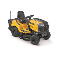 Mauriņa traktors LT2 NR92, Cub Cadet