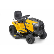 Mauriņa traktors LT1 NS92, Cub Cadet