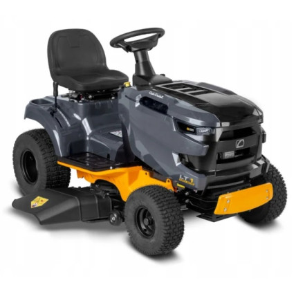 Mauriņa traktors LT1 S86, Cub Cadet