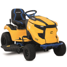 Elektriskais mauriņa traktors XT2 ES107, Cub Cadet