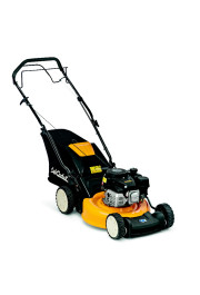 Zāles pļāvējs LM1 AR46, Cub Cadet