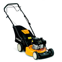 Zāles pļāvējs LM1 AR46, Cub Cadet