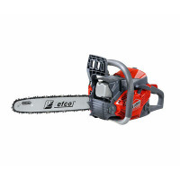 Motorzāģis MTH 4000, Efco