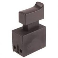 Slēdzis, DWT, Einhell