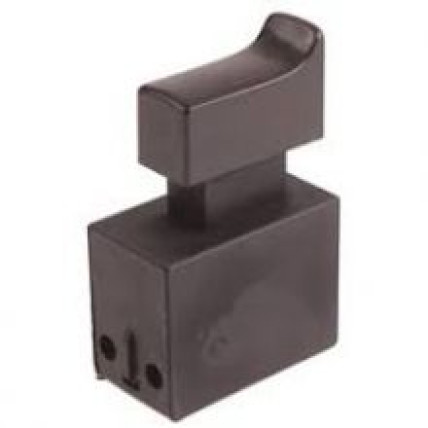 Slēdzis, DWT, Einhell