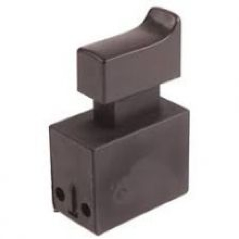 Slēdzis, DWT, Einhell