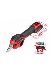 Akumulatoru zaru šķēres GP-LS 18/28 Li BL-Solo, Einhell