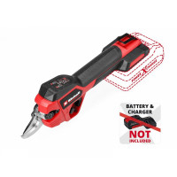 Akumulatoru zaru šķēres GP-LS 18/28 Li BL-Solo, Einhell