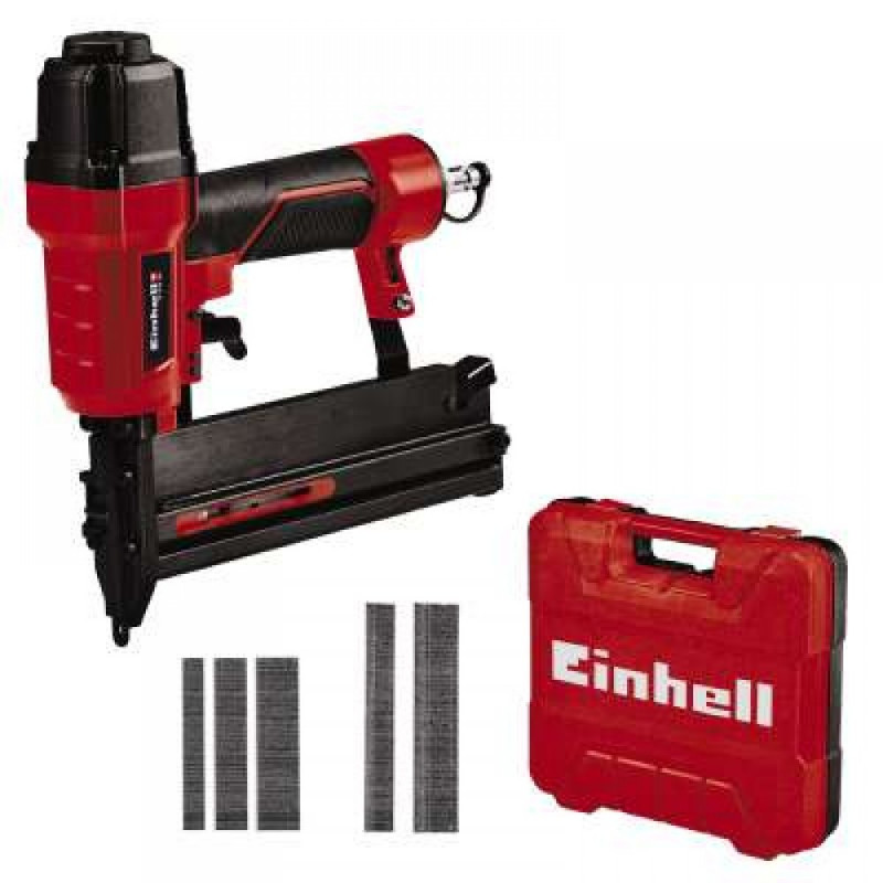 Пневматический степлер TC-PN 50, Einhell