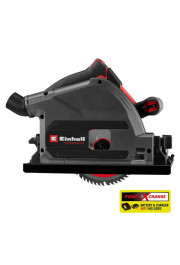 Akumulatoru ripzāģis TP-PS 18/165 Li BL-Solo, Einhell