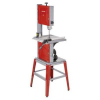 Stacionārais lentzāģis TC-SB 305 U, Einhell