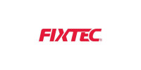 FIXTEC