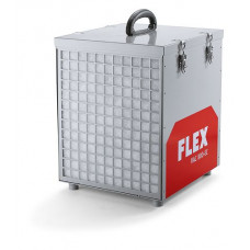 Очиститель воздуха VAC 800-EC Air Protect 14 Kit, Flex