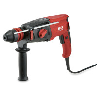 Perforators CHE 2-28 R SDS-plus, Flex