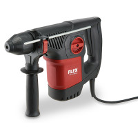 Perforators CHE 4-32 R SDS-plus, Flex