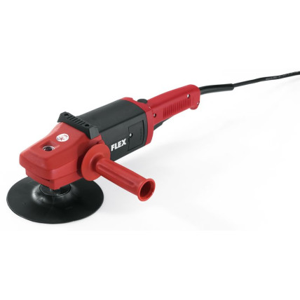 Шлифовальная машина LK 604, Flex