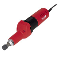 Taisnā slīpmašīna H 1105 VE, Flex