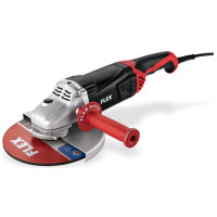 Leņķa slīpmašīna L 21-6 230, Flex