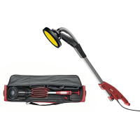 Kāta slīpmašīna GE 5 + TB-L+ SH, Flex