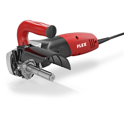 Universāla slīpmašīna BSE 14-3 100, Flex