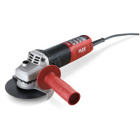 Leņķa slīpmašina LE 9-11 125, Flex