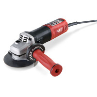 Leņķa slīpmašīna LE 15-11 125, Flex