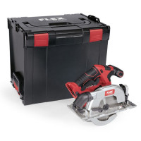 Akumulatoru ripzāģis CS 62 18.0-EC, Flex