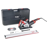 Dimanta zāģēšanas sistēma DCG L 26-6 230 G-Set, Flex