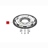 Aizsargs LHS 2, Festool