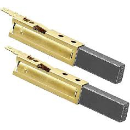 Oglītes CT11, CT22, CT33, 6 x 11 x 32 mm, bez korpusa, Festool