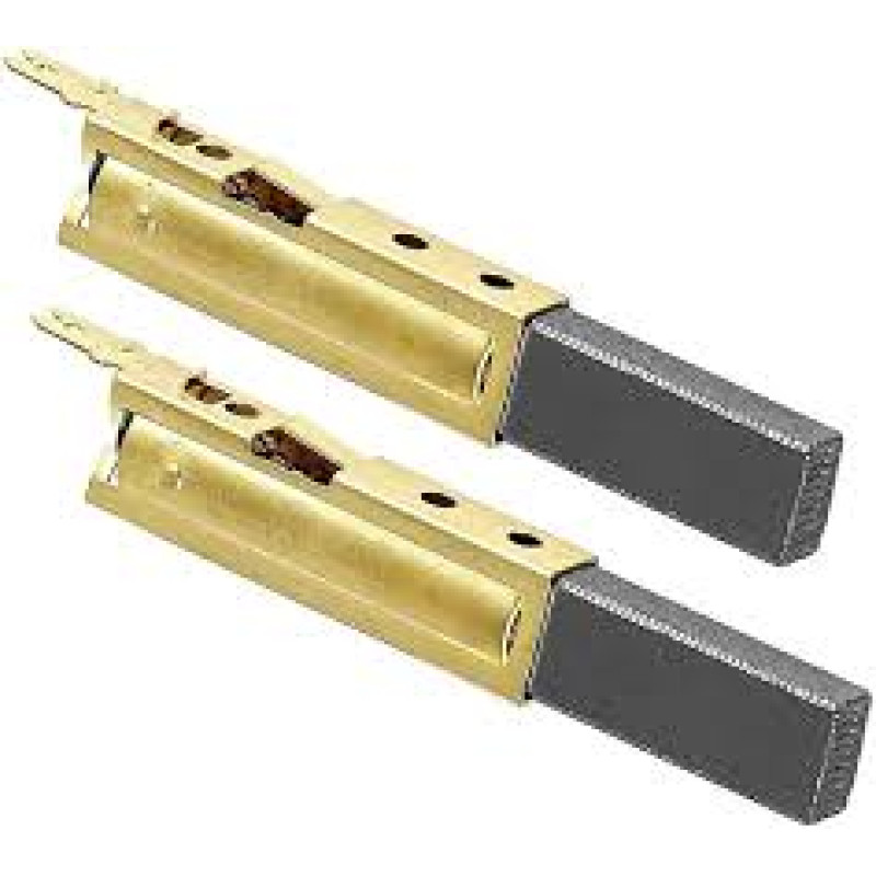 Oglītes CT11, CT22, CT33, 6 x 11 x 32 mm, bez korpusa, Festool