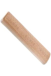 Tapa Domino 12x100 mm, 1gb, Festool