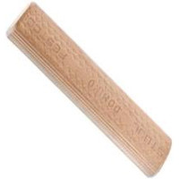 Tapa Domino 12x100 mm, 1gb, Festool