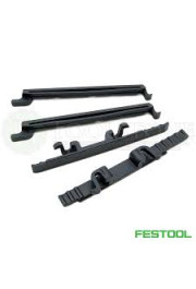 Vadīklas TS55/TSC55, Festool