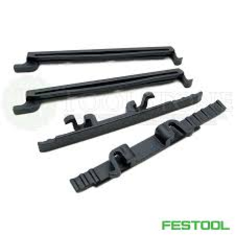 Vadīklas TS55/TSC55, Festool