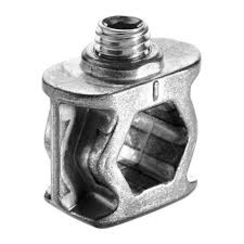 Šķērsais enkurs SV-QA D14, Festool